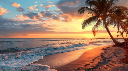 30+ Free printable beach pictures- PikWizard