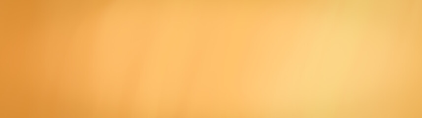 abstract orange background