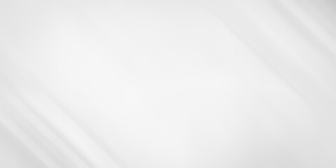  white background texture