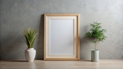 Ethereal purple smoke swirls dance across a mesmerizing abstract backdrop, creating a hypnotic home screen and desktop wallpaper visual spectacle.