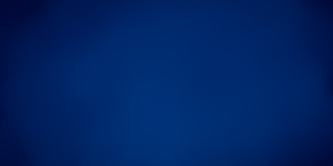 blue abstract background