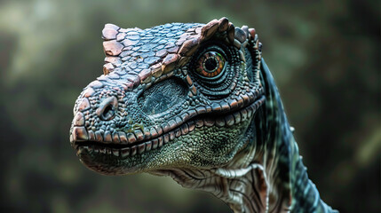 Dinosaur, Tyrannosaurus, Velociraptor, Triceratops, Stegosaurus, Brachiosaurus, Pterosaur, Allosaurus, Diplodocus, Carnotaurus, Ankylosaurus, Spinosaurus, Archaeopteryx, Iguanodon, Sauropod, Theropod,