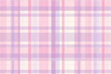 Wallpaper plaid blackboard tartan.