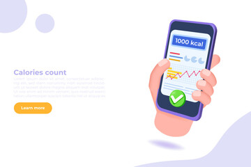 Document collaboration, team work, exchanging files online concept. Vector illustrations for banner, website, landing page, flyer.