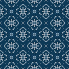 Seamless Pattern are unique, Luxurious, thoughtfully-researched
and culturally accurate, wall arts and home decoration, cover and packaging design
 yet modern and contemporary in style.