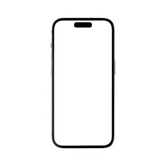 smart phone