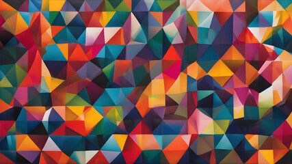 Vibrant colors. Colorful Abstract Background..Abstract  colorful texture background.