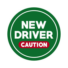 ND-04