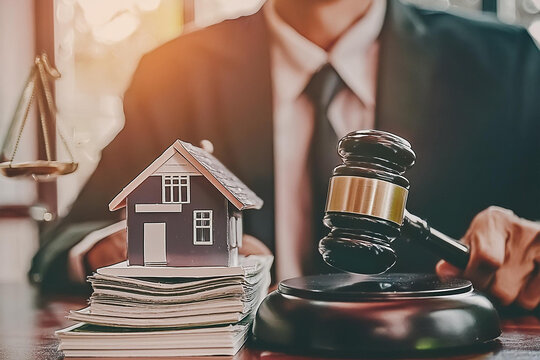 Real estate auctions involving tax gains and house acquisitions are conducted legally. Idea Tax Lien Sales, Real Estate Auctions, House Investment, Property Trade, Lawful Auction Procedure