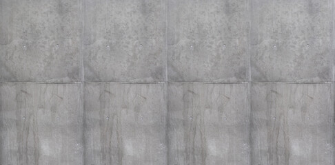 Sichtbeton Textur Shabby Betonoptik