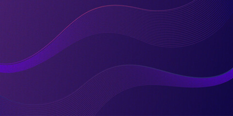 abstract lines background