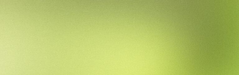 Subtle gradient on a green background with a grainy texture