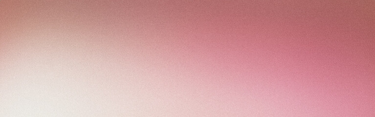 Create a soft pink gradient background with a grainy texture, ideal for design projects