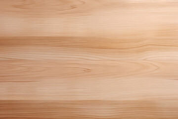 Naklejka premium Processed collage of polished wooden surface texture. Background for banner, backdrop or texture