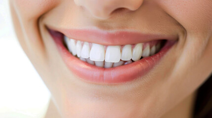 Obraz premium Dental implant, restoring smiles precision and durability, reliable solution for missing teeth, improving oral health confidence natural looking lasting results.