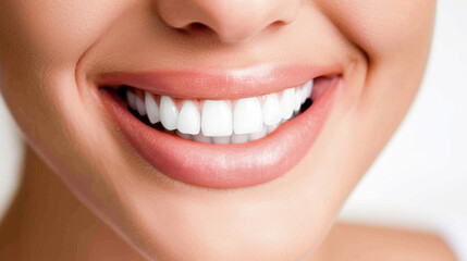 Dental implant, restoring smiles precision and durability, reliable solution for missing teeth, improving oral health confidence natural looking lasting results.