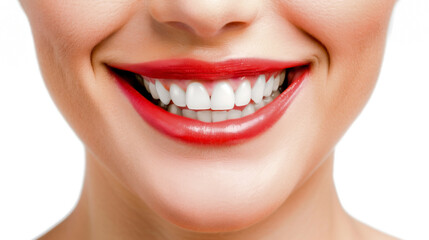 Obraz premium Dental implant, restoring smiles precision and durability, reliable solution for missing teeth, improving oral health confidence natural looking lasting results.