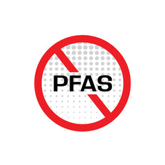 pfas free text