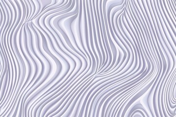 distorted multicolored pastel rainbow - colorful abstract and trippy wallpaper background design. Beautiful simple AI generated image in 4K, unique.