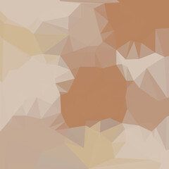 Pattern seamless background