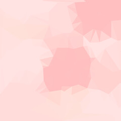 Pattern seamless background