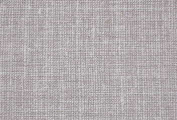 Stone colored textured paper background