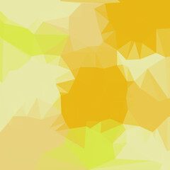 Pattern seamless background