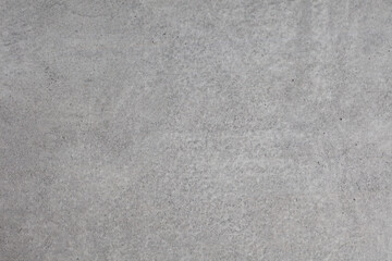 Fototapeta premium Light grey grunge background, concrete like texture 