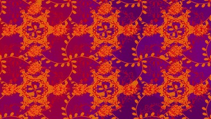 anteresting abstrct super puper pano for you project