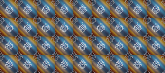 anteresting abstrct super puper pano for you project