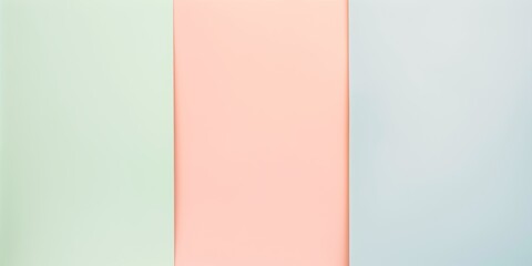 Vibrant Abstract Backgrounds: Blue and Pink Geometric Shapes, Velvet Textures, and Minimalist Designs for Modern Artistic Creations and Visual Projects