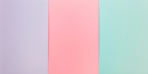Vibrant Abstract Backgrounds: Blue and Pink Geometric Shapes, Velvet Textures, and Minimalist Designs for Modern Artistic Creations and Visual Projects