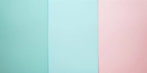 Vibrant Abstract Backgrounds: Blue and Pink Geometric Shapes, Velvet Textures, and Minimalist Designs for Modern Artistic Creations and Visual Projects