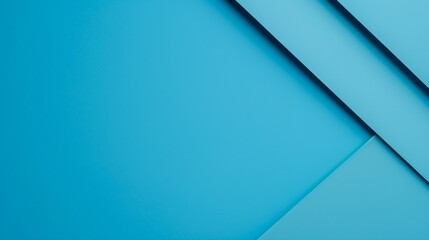 Vibrant Abstract Backgrounds: Blue and Pink Geometric Shapes, Velvet Textures, and Minimalist Designs for Modern Artistic Creations and Visual Projects