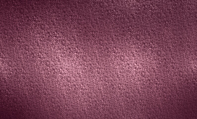 Grungy, distressed, rough texture background.