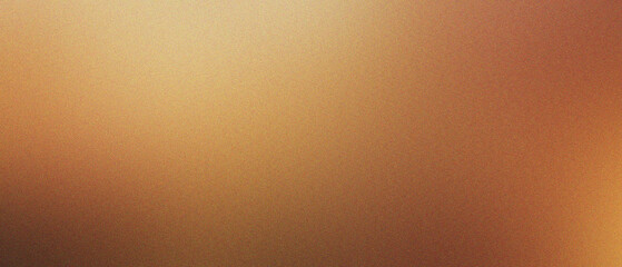 Golden Sandstorm: Abstract Textured Background in Earthy Tones