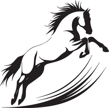 recommend clip art: illustration