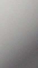 Gradient grain texture background black white monochrome smooth grainy backdrop design copy space