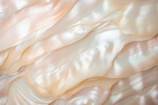 Mother of pearl backgrounds accessories accessory.