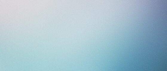 Subtle Blue Gradient Background: Ideal for Clean, Minimalist Designs and Presentations
