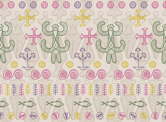 trypillya-pattern_473-01.eps