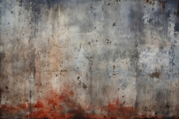 Industrial architecture backgrounds texture.