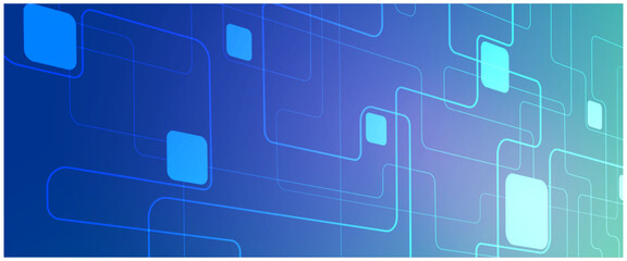 Circuit board abstract technology background. Computer circuit board background. Digital abstract background.