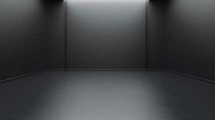 plain gray background for zoom meetings social media marketing website backgrounds and other uses