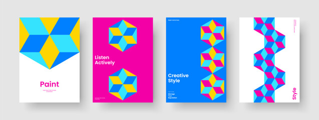 Geometric Banner Layout. Abstract Poster Design. Modern Report Template. Brochure. Background. Book Cover. Business Presentation. Flyer. Portfolio. Magazine. Leaflet. Pamphlet. Newsletter. Journal