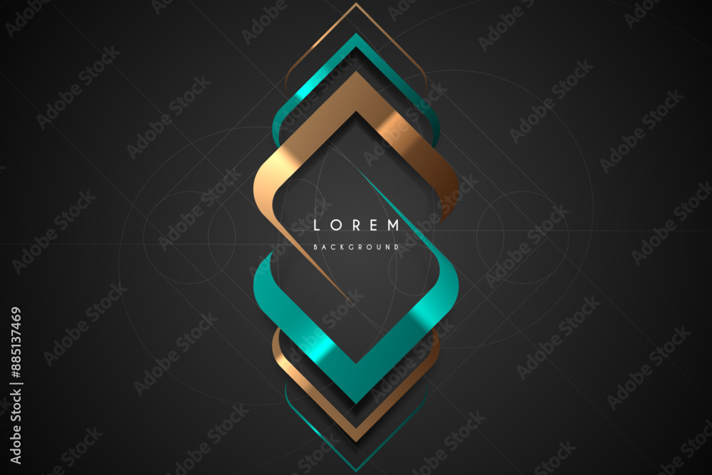 Wall mural print