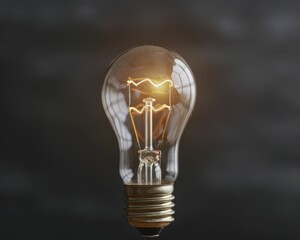 Driving business innovation, illustrating strategies and technologies that foster innovation in business