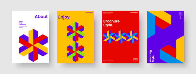 Geometric Banner Design. Modern Business Presentation Template. Isolated Book Cover Layout. Poster. Flyer. Background. Report. Brochure. Journal. Notebook. Pamphlet. Handbill. Newsletter. Magazine