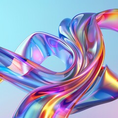 abstract colorful background