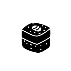 sushi icon